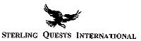 STERLING QUESTS INTERNATIONAL