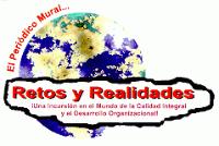 RETOS Y REALIDADES 