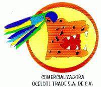 OCELOTL