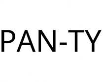 PAN-TY