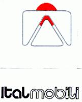 ITAL MOBILI