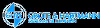 GHW GROTE & HARTMANN
