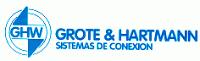 GHW GROTE & HARTMANN
