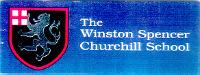 THE WINSTON SPENCER CHURCHILL SCHOOL