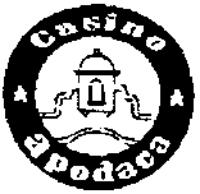 CASINO APODACA