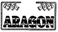 ARAGON