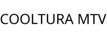 COOLTURA MTV