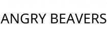 ANGRY BEAVERS