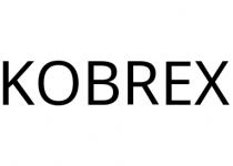 KOBREX