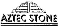 AZTEC STONE