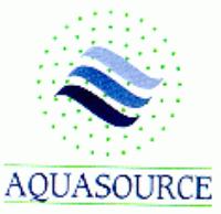 AQUASOURCE