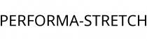 PERFORMA-STRETCH