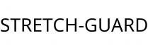 STRETCH-GUARD