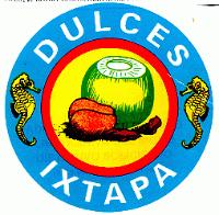 IXTAPA