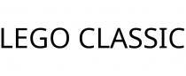 LEGO CLASSIC