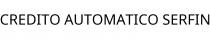 CREDITO AUTOMATICO SERFIN