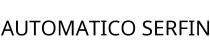 AUTOMATICO SERFIN