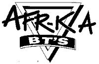 AFR-KA BT'S