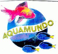 AQUAMUNDO