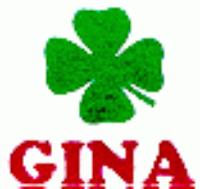 GINA