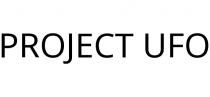 PROJECT UFO