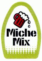 MICHE-MIX