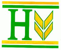 HV