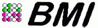 BMI
