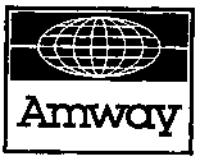 AMWAY