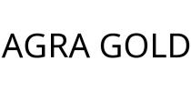 AGRA GOLD