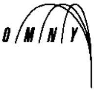 OMNY