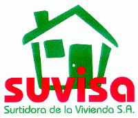 SUVISA SURTIDORA DE LA VIVIENDA