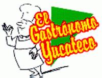EL GASTRONOMO YUCATECO