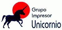 GRUPO IMPRESOR UNICORNIO