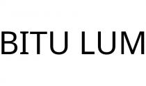 BITU LUM