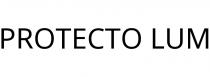 PROTECTO LUM