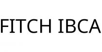FITCH IBCA