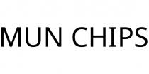 MUN CHIPS
