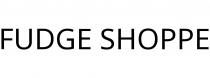 FUDGE SHOPPE