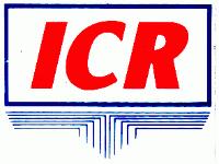 ICR