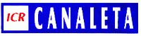 ICR CANALETA