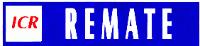 ICR REMATE