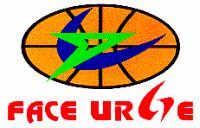 FACE URGE