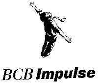 BCB IMPULSE