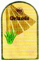 ORLANDO