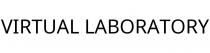 VIRTUAL LABORATORY