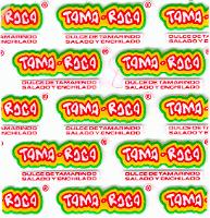 TAMA-ROCA