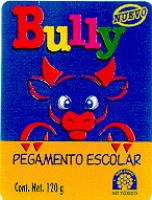 BULLY