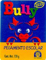 BULLY