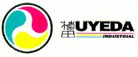 UYEDA INDUSTRIAL